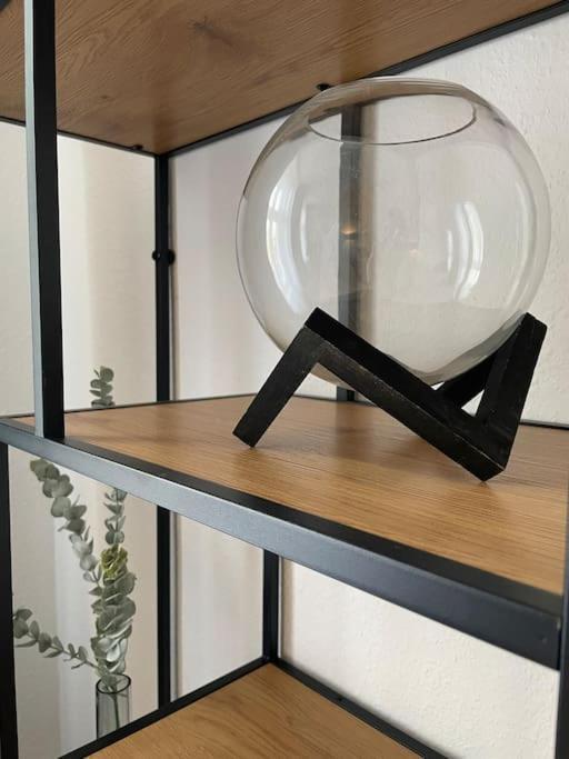 Lucky Stays Ls10 - Vollausstattung - Zentrum - Aufzug - Grosse Kueche - 2 Zimmer - Smart-Tv Maagdenburg Buitenkant foto