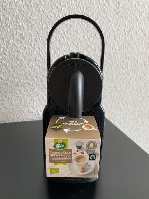 Lucky Stays Ls10 - Vollausstattung - Zentrum - Aufzug - Grosse Kueche - 2 Zimmer - Smart-Tv Maagdenburg Buitenkant foto